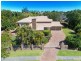 42 The Boulevard, Albany Creek QLD 4035