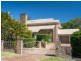 42 The Boulevard, Albany Creek QLD 4035