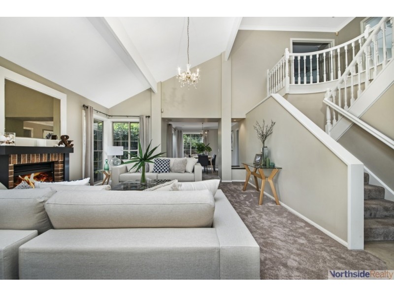 42 The Boulevard, Albany Creek QLD 4035
