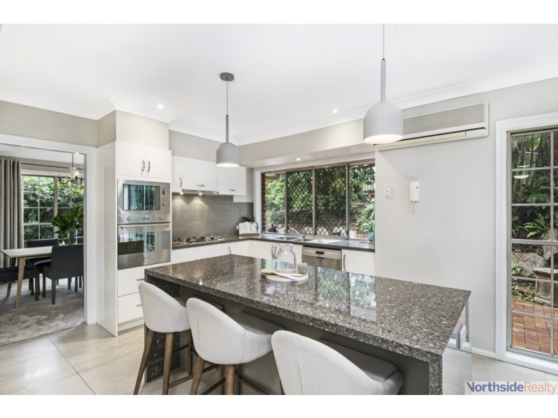 42 The Boulevard, Albany Creek QLD 4035