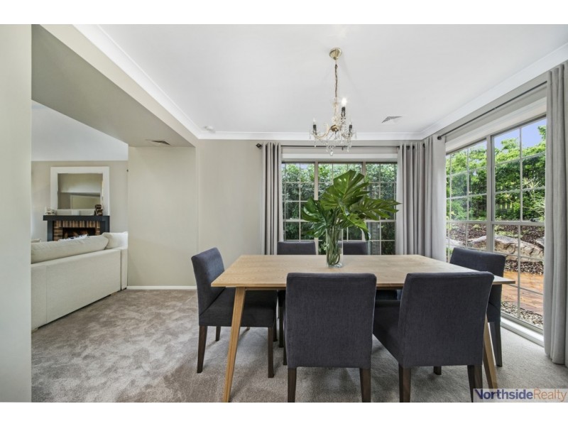 42 The Boulevard, Albany Creek QLD 4035