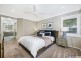 42 The Boulevard, Albany Creek QLD 4035