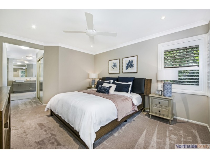 42 The Boulevard, Albany Creek QLD 4035