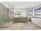 42 The Boulevard, Albany Creek QLD 4035