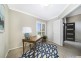 42 The Boulevard, Albany Creek QLD 4035