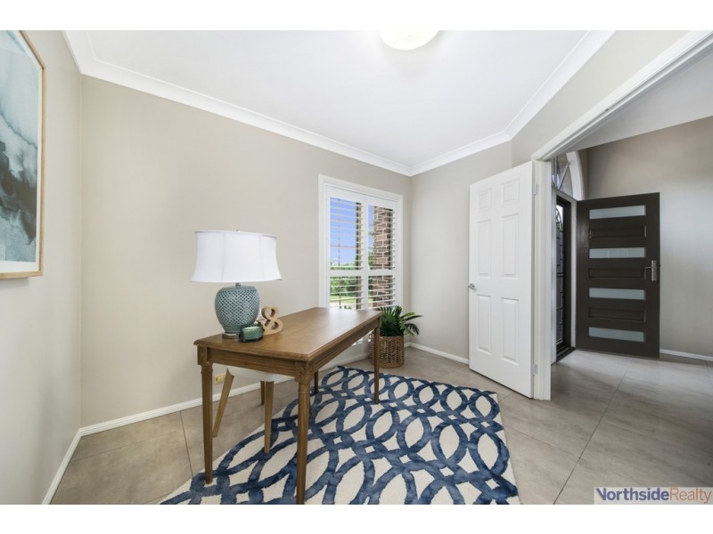 42 The Boulevard, Albany Creek QLD 4035