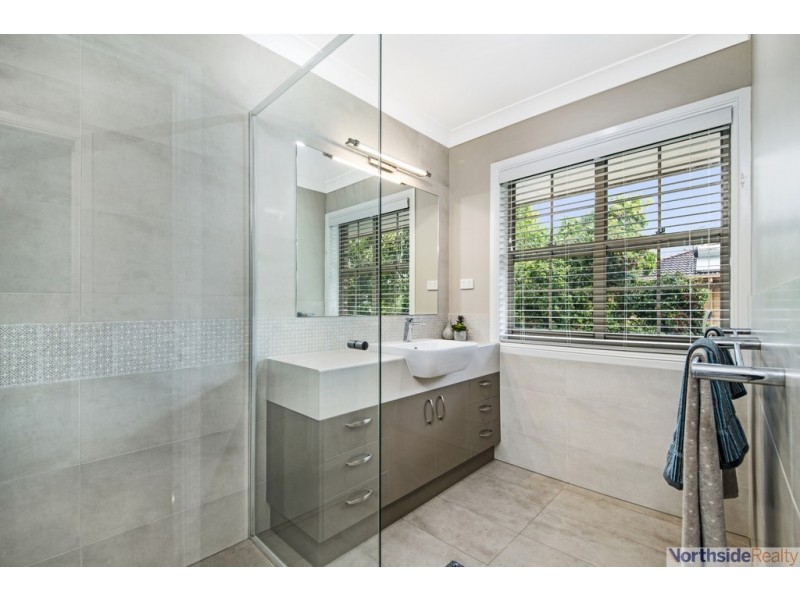 42 The Boulevard, Albany Creek QLD 4035