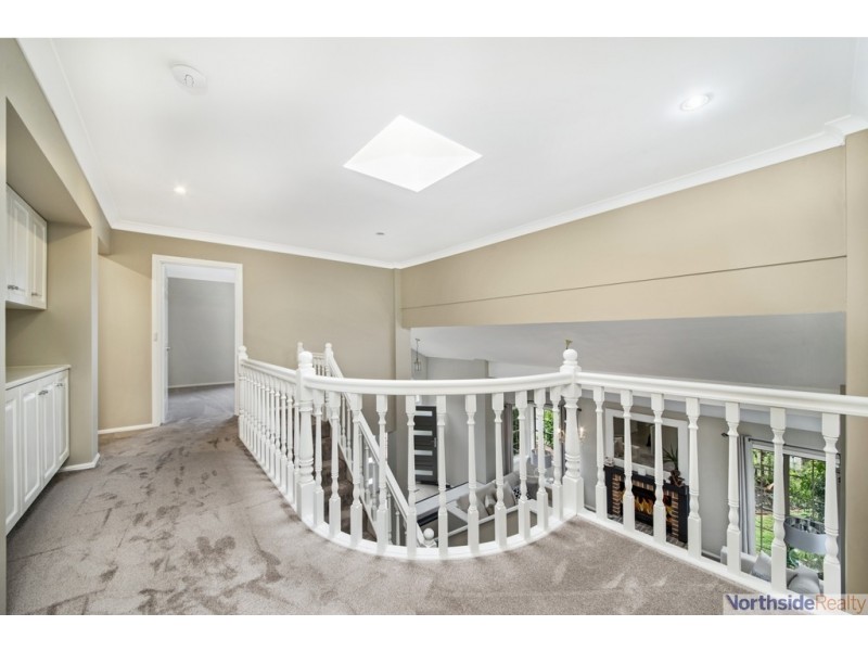 42 The Boulevard, Albany Creek QLD 4035