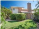 42 The Boulevard, Albany Creek QLD 4035