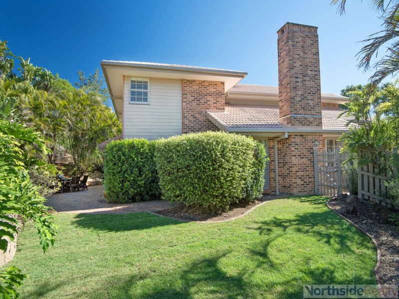 42 The Boulevard, Albany Creek QLD 4035