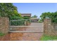 42 The Boulevard, Albany Creek QLD 4035