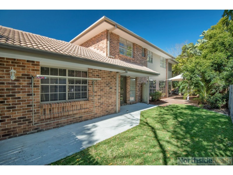 42 The Boulevard, Albany Creek QLD 4035