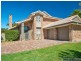 42 The Boulevard, Albany Creek QLD 4035