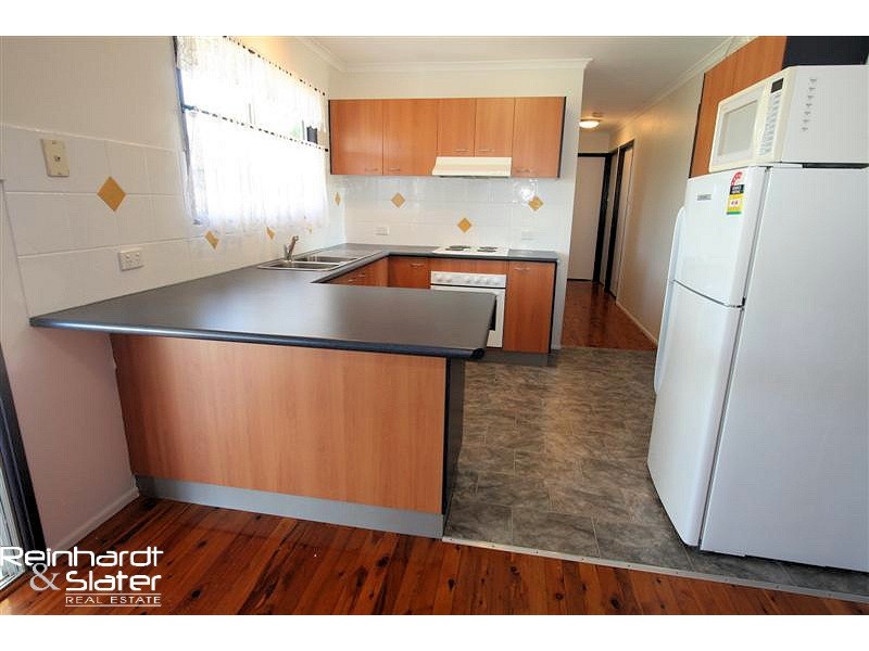 217 Bunya Rd, Arana Hills QLD 4054