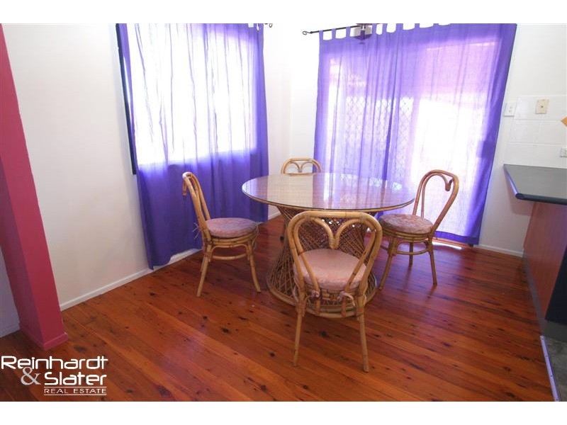 217 Bunya Rd, Arana Hills QLD 4054