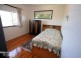 217 Bunya Rd, Arana Hills QLD 4054