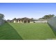 12 Corowa ct, Eatons Hill QLD 4037