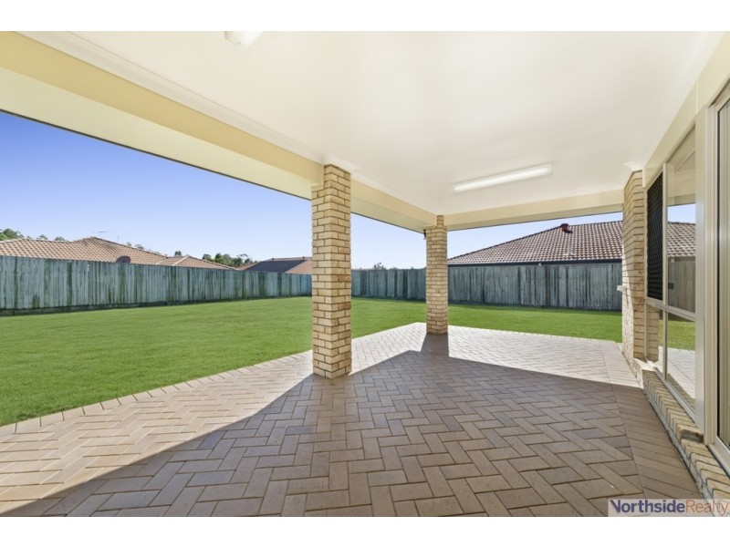 12 Corowa ct, Eatons Hill QLD 4037
