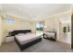 12 Corowa ct, Eatons Hill QLD 4037