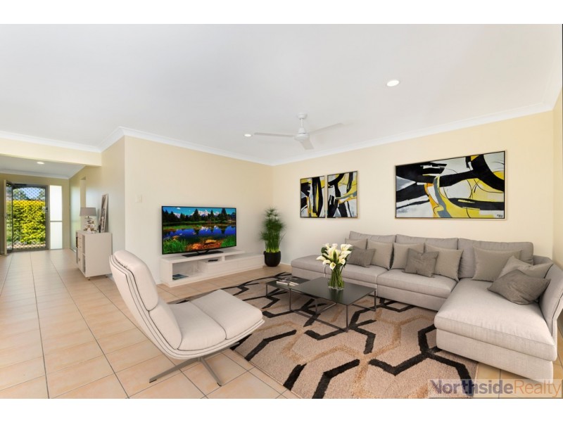 12 Corowa ct, Eatons Hill QLD 4037