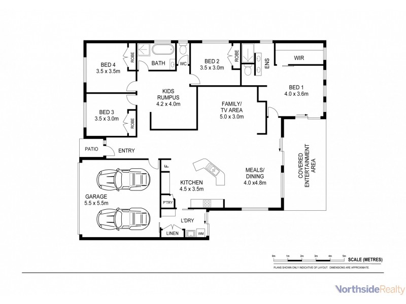 12 Corowa ct, Eatons Hill QLD 4037