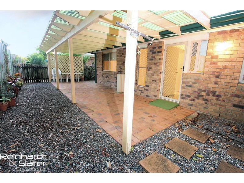 18/21 Chapman Ct, Albany Creek QLD 4035