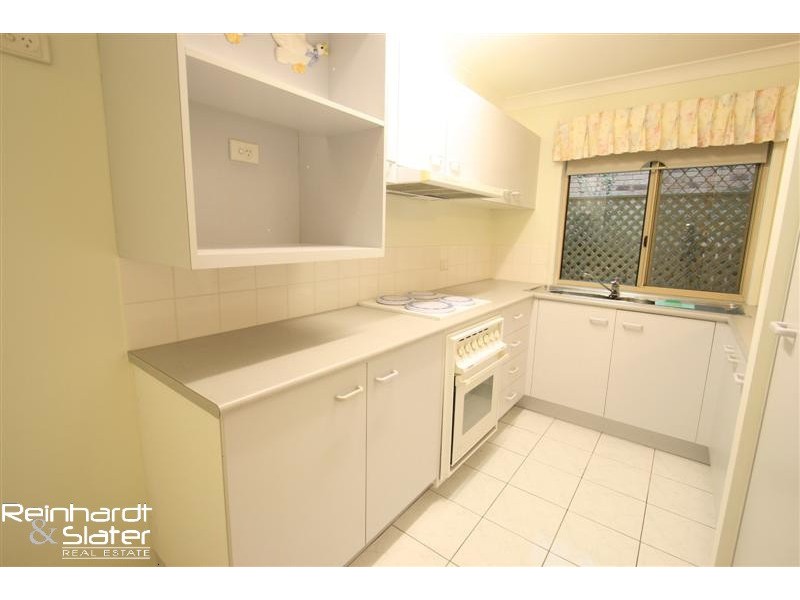 18/21 Chapman Ct, Albany Creek QLD 4035