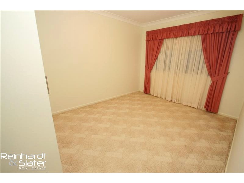 18/21 Chapman Ct, Albany Creek QLD 4035