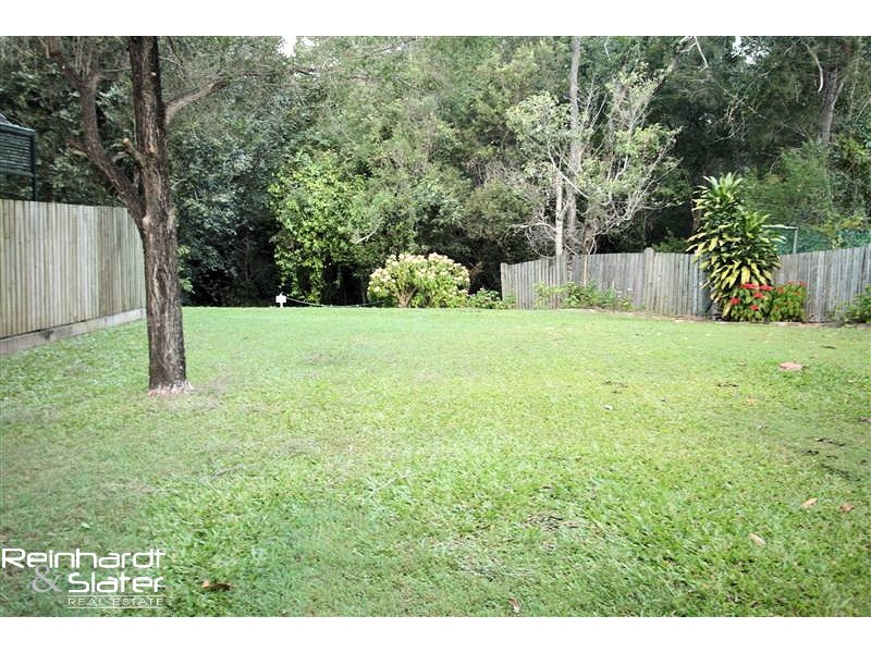 18/21 Chapman Ct, Albany Creek QLD 4035