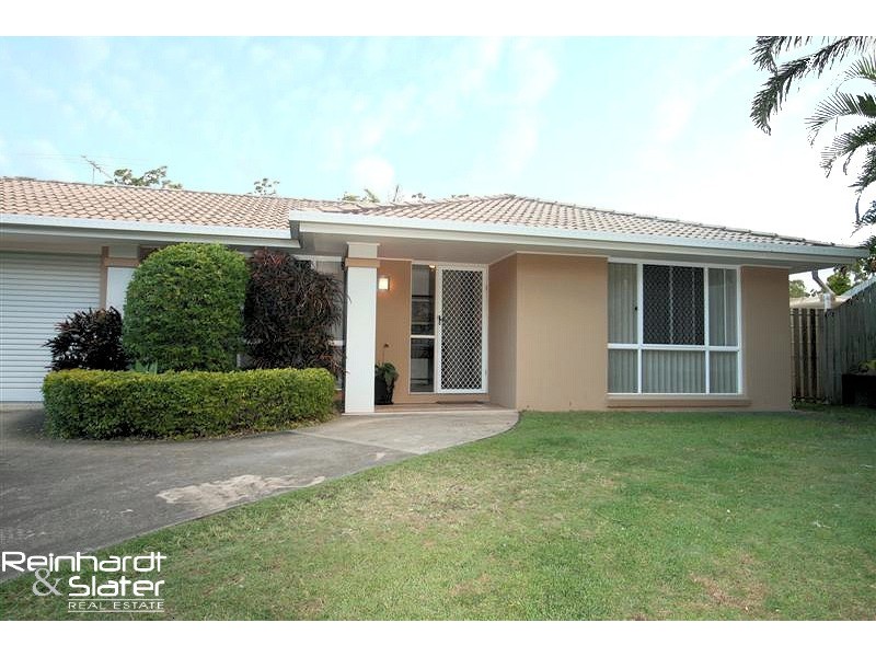17 Mounteford Pl, Albany Creek QLD 4035