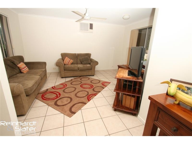 17 Mounteford Pl, Albany Creek QLD 4035