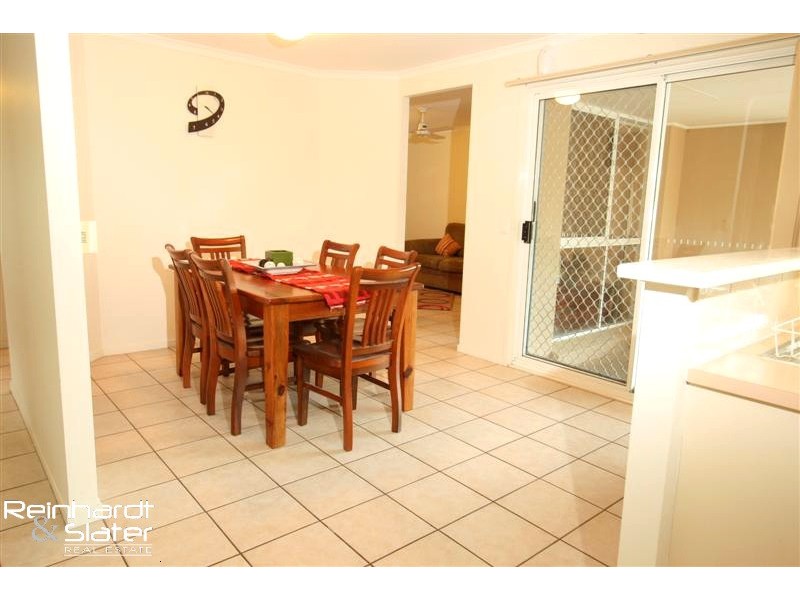 17 Mounteford Pl, Albany Creek QLD 4035