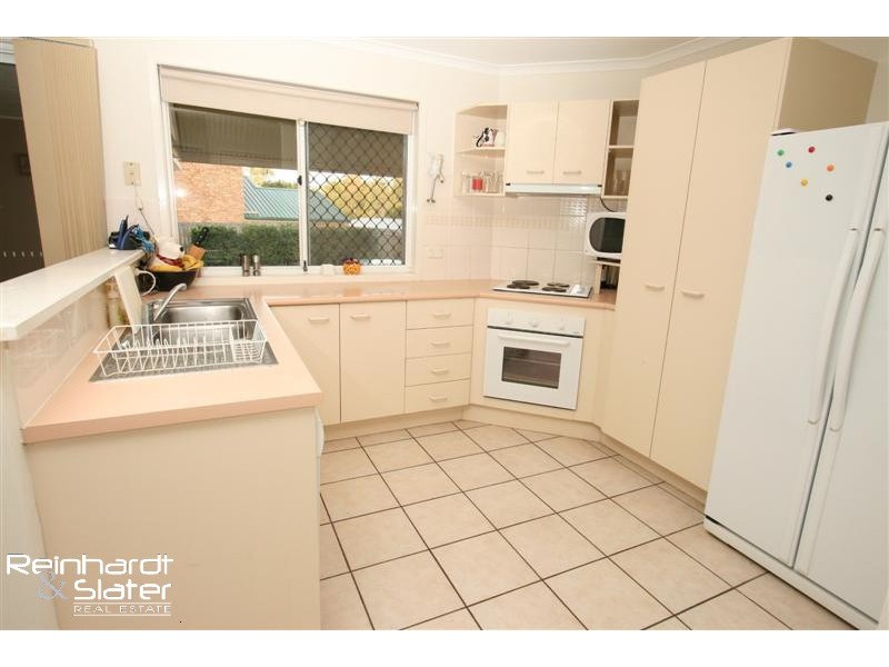 17 Mounteford Pl, Albany Creek QLD 4035