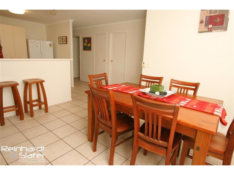 17 Mounteford Pl, Albany Creek QLD 4035