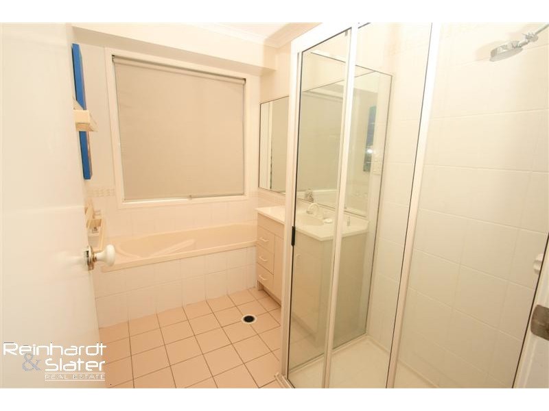 17 Mounteford Pl, Albany Creek QLD 4035