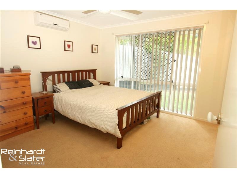 17 Mounteford Pl, Albany Creek QLD 4035