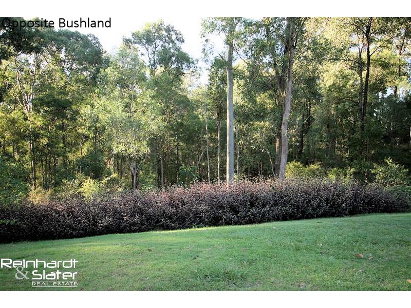 17 Mounteford Pl, Albany Creek QLD 4035