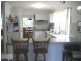 64 Jagora Drive, Albany Creek QLD 4035