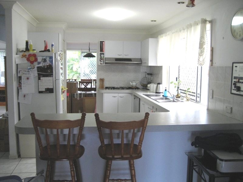 64 Jagora Drive, Albany Creek QLD 4035
