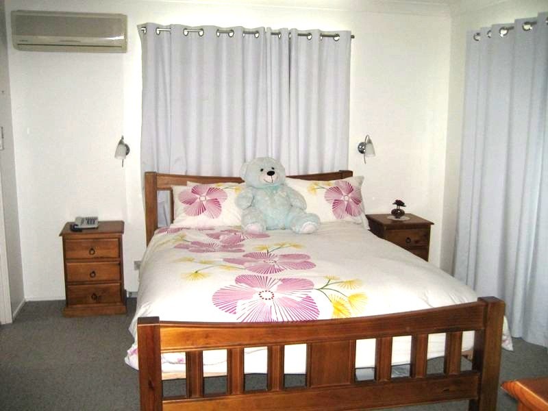 64 Jagora Drive, Albany Creek QLD 4035