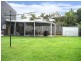 64 Jagora Drive, Albany Creek QLD 4035