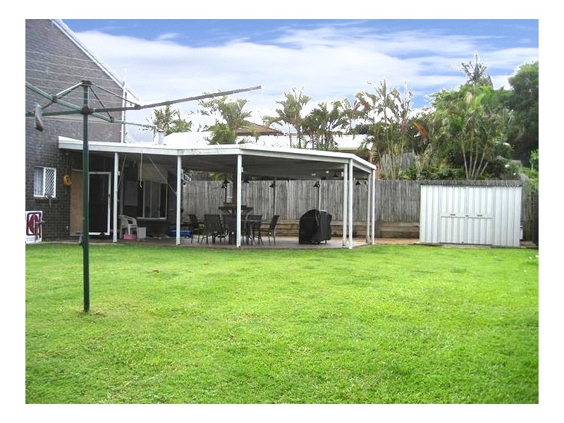 64 Jagora Drive, Albany Creek QLD 4035