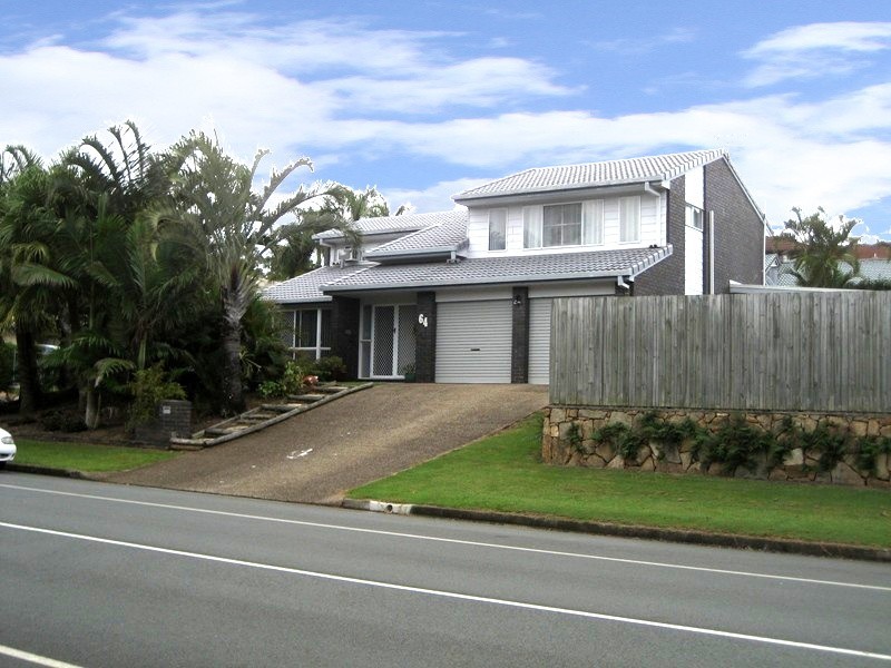 64 Jagora Drive, Albany Creek QLD 4035