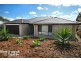 8 Rolleston St, Keperra QLD 4054