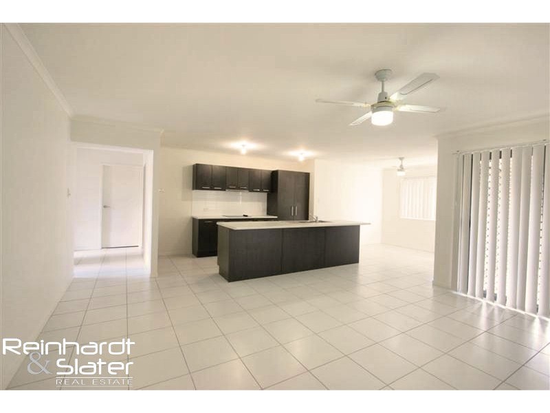 8 Rolleston St, Keperra QLD 4054