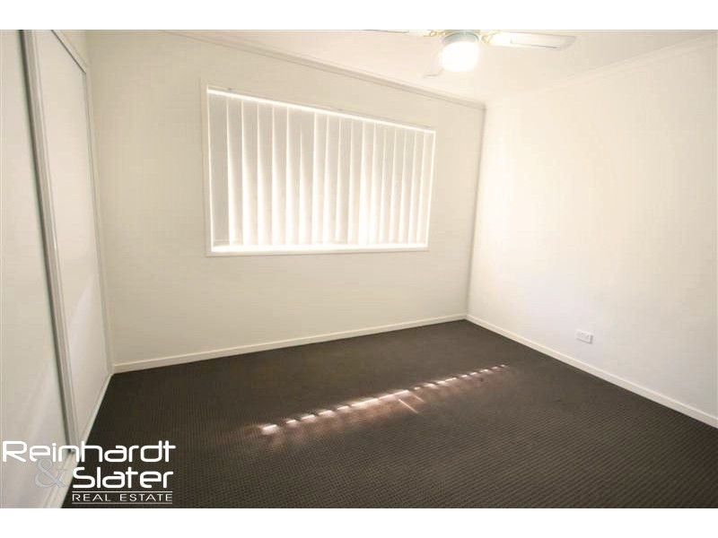 8 Rolleston St, Keperra QLD 4054