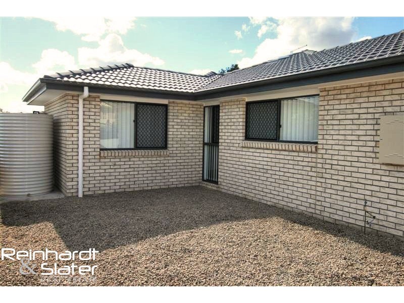 8 Rolleston St, Keperra QLD 4054