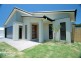 28 MacDonald Place, Carseldine QLD 4034