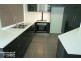28 MacDonald Place, Carseldine QLD 4034