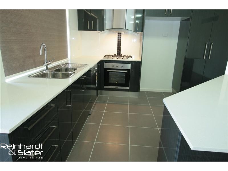 28 MacDonald Place, Carseldine QLD 4034